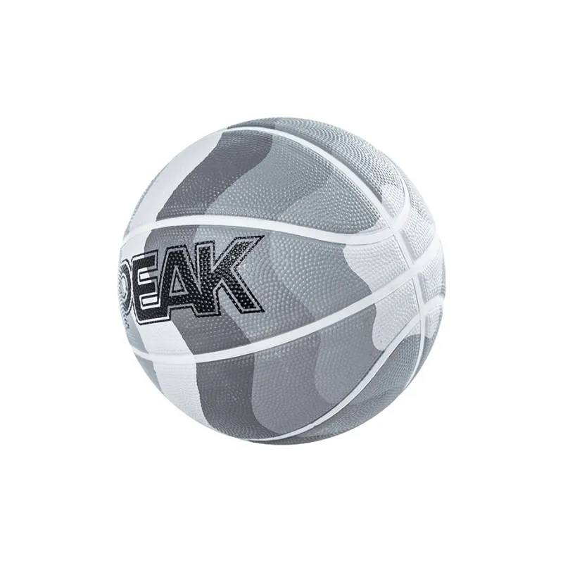PEAK Basketball-5