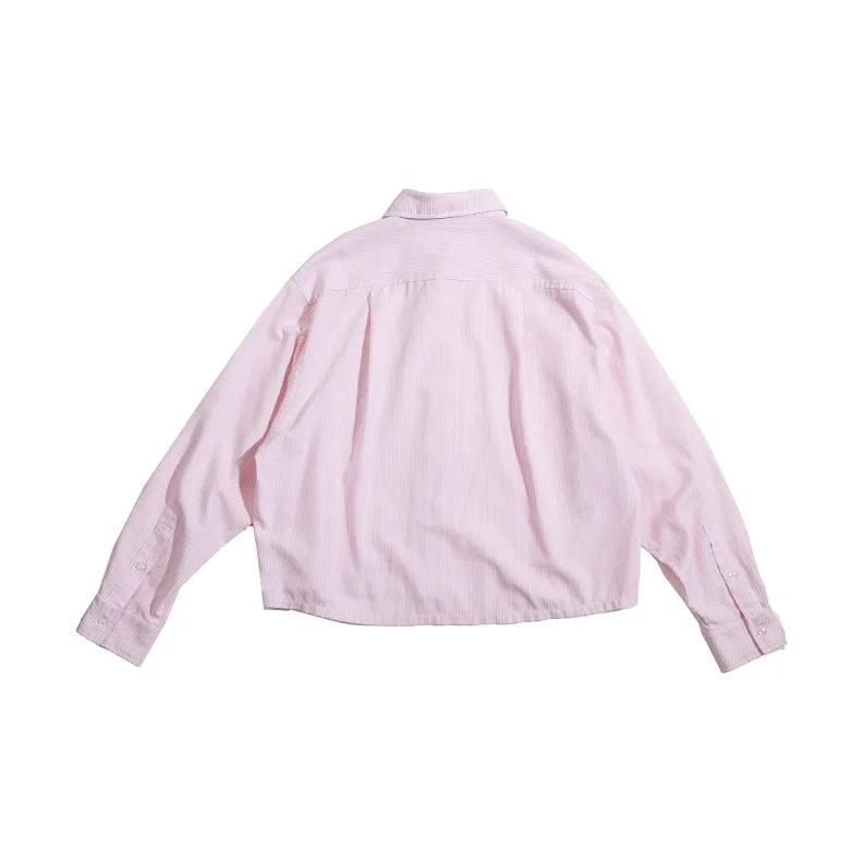 COUNTRY MOMENT Shirts Unisex-4