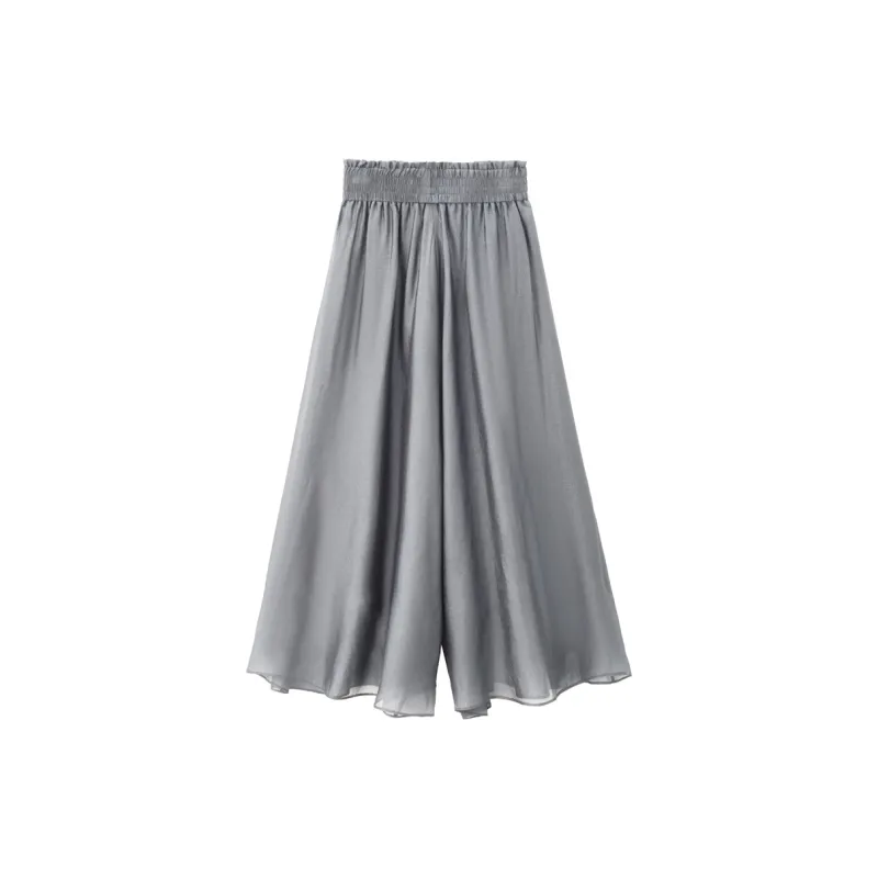 UNIQLO Casual Shorts Women's-1