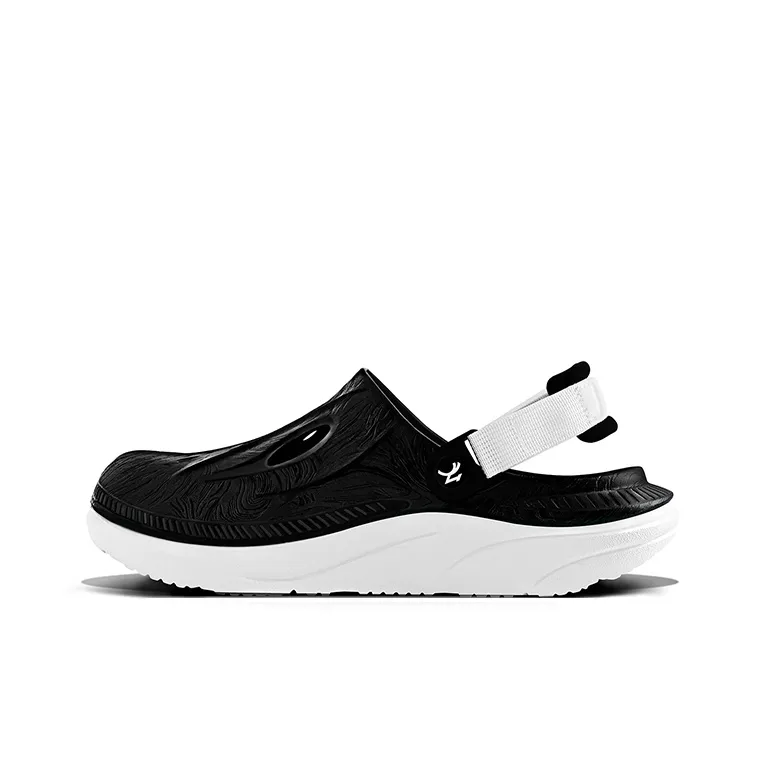 ENBO Clogs Unisex-6