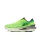 Flying Shadow Green/Pine Green