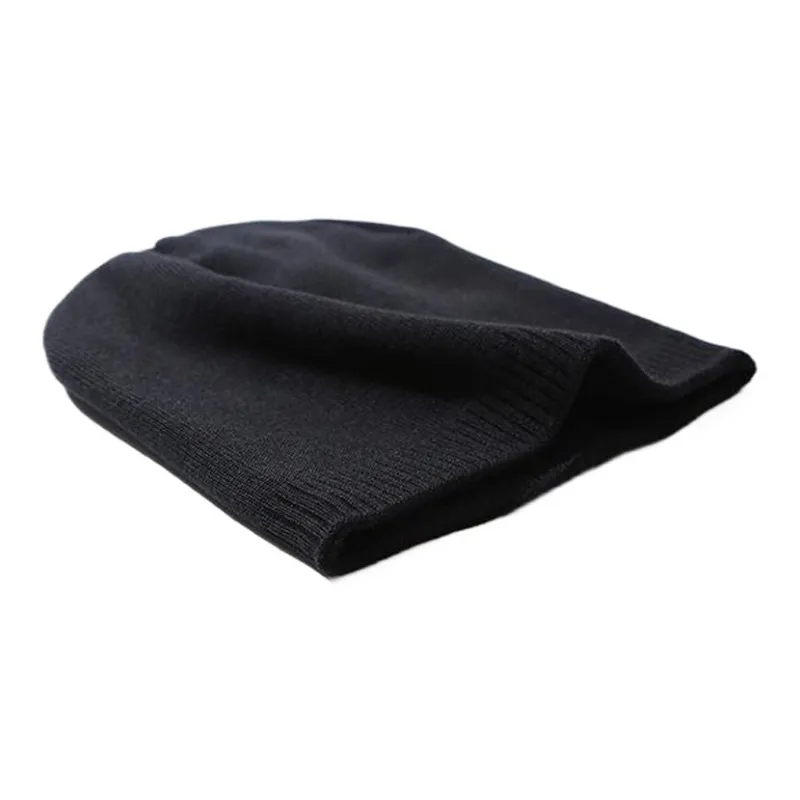 DZP Beanies Unisex-0