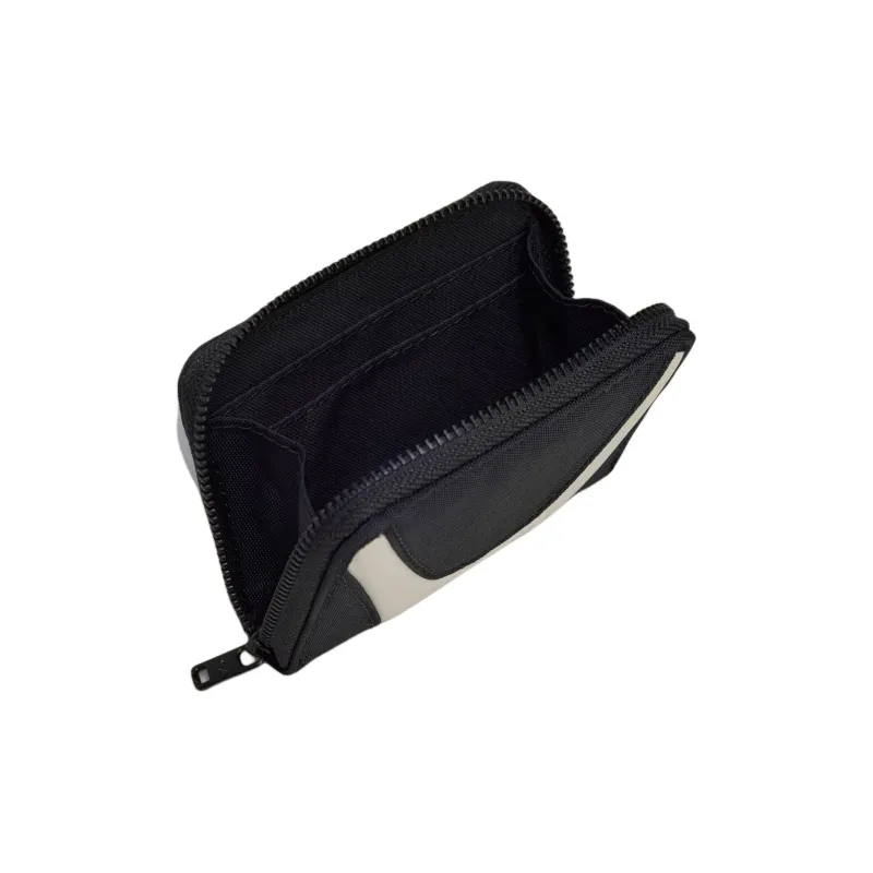 Adidas Free Shipping With AdiClub Y-3 Zip Wallet-2