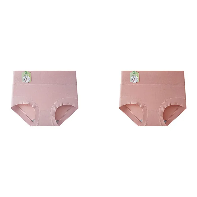 GRACEWELL Underpants Women's 2 Pack-8