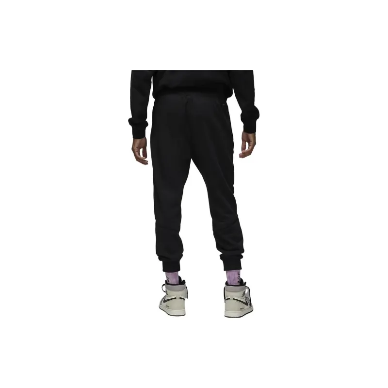 Jordan Sport Crossover Dri Fit Pants-3