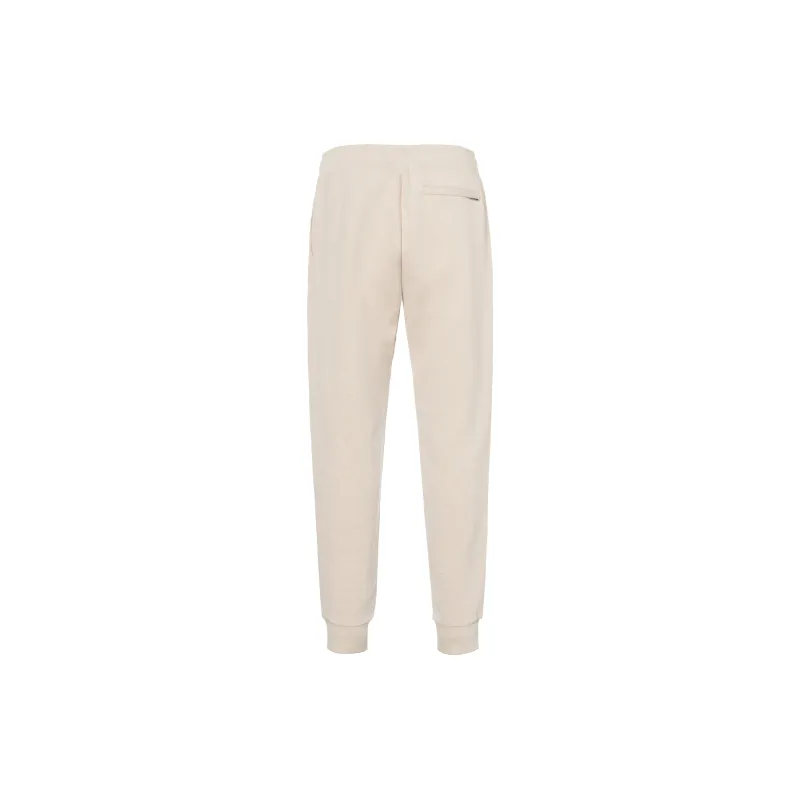 Polo Ralph Lauren Drawstring Track Pants-1