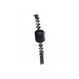 Black Strap Only