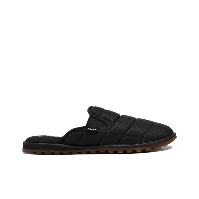 Mountain Mule Vans Mte 'Black'-1