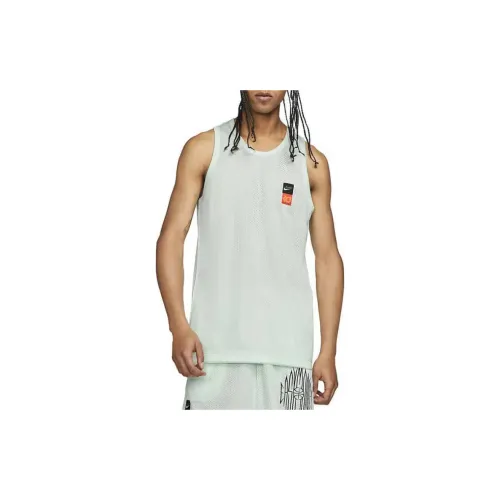 Nike Kevin Durant Sleeveless Tank Top 