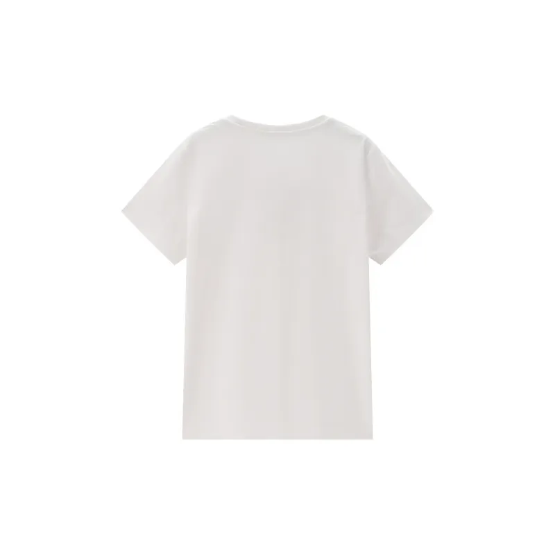 UNIQLO T Shirts Women's-1