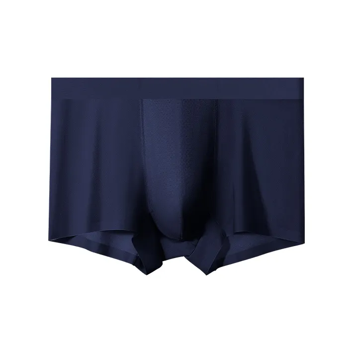 YUZHAOLIN Underpants Men's Combo Set-0