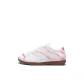 White/Red