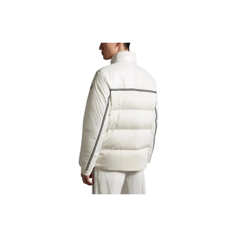 Moncler Cornour Jacket-2
