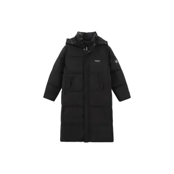 Unifree Puffer Jackets Apparel Unisex on Sale & Authentic - Cheap 