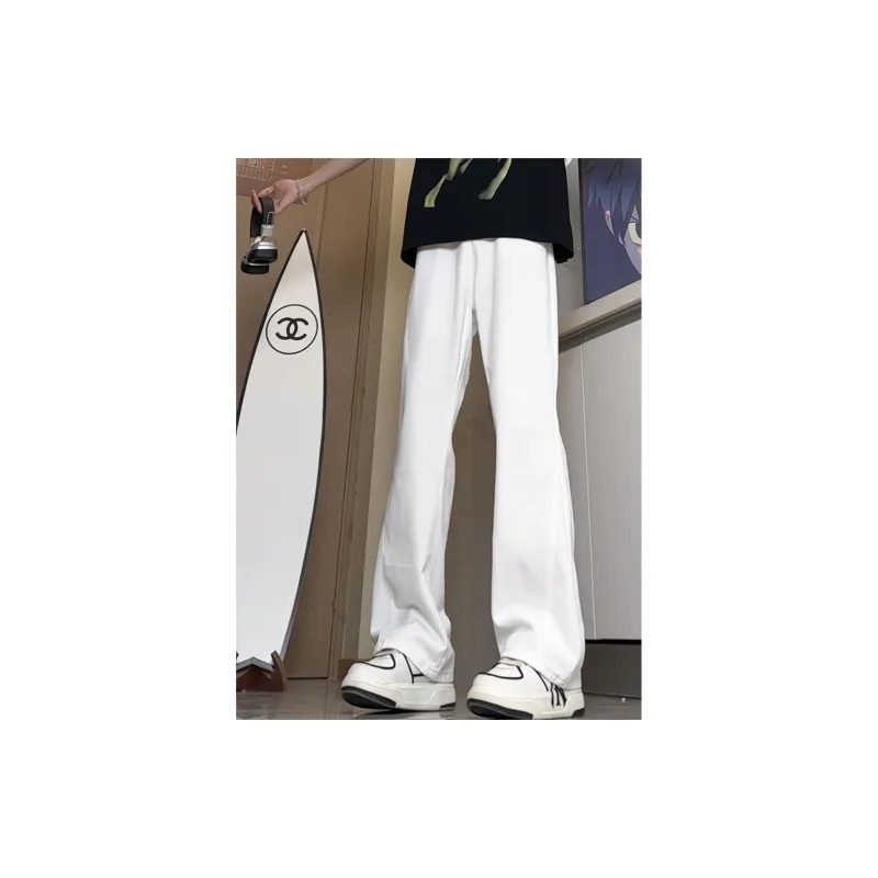 ZONEiD Jeans Unisex-51