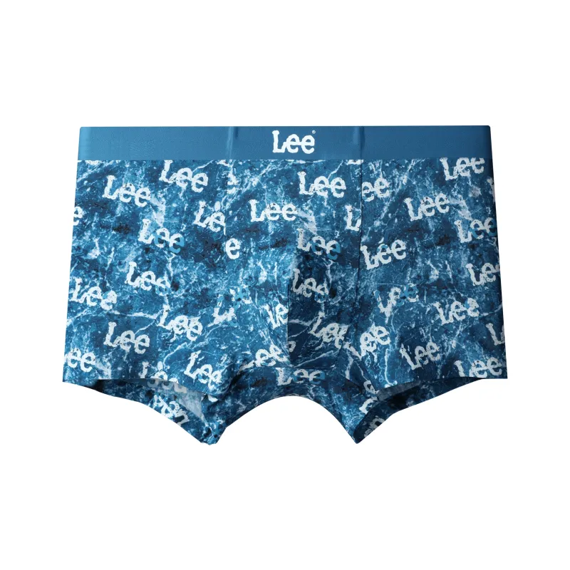 Lee Men Underpants-5