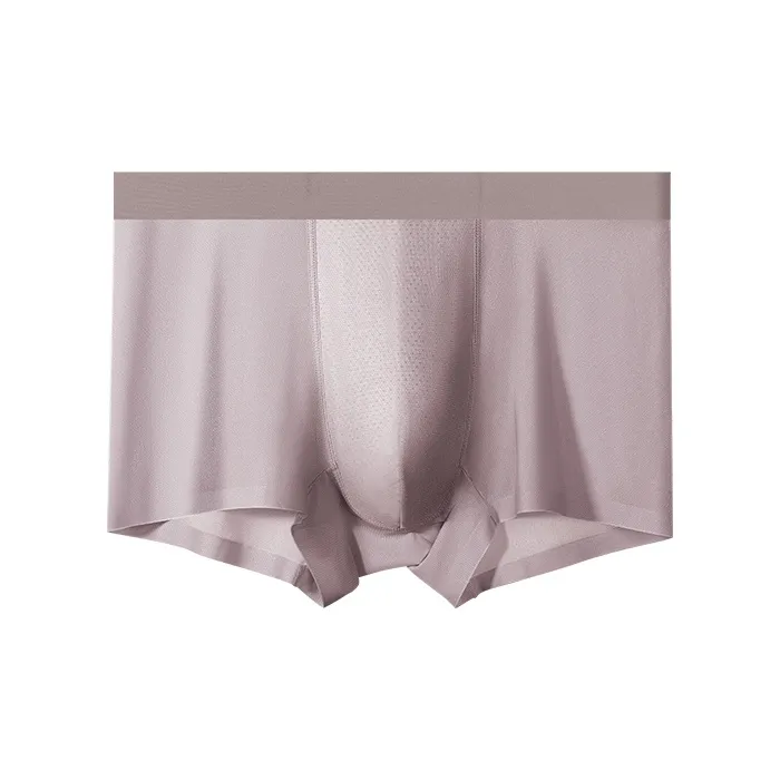 YUZHAOLIN Underpants Men's Multi-Pack-1