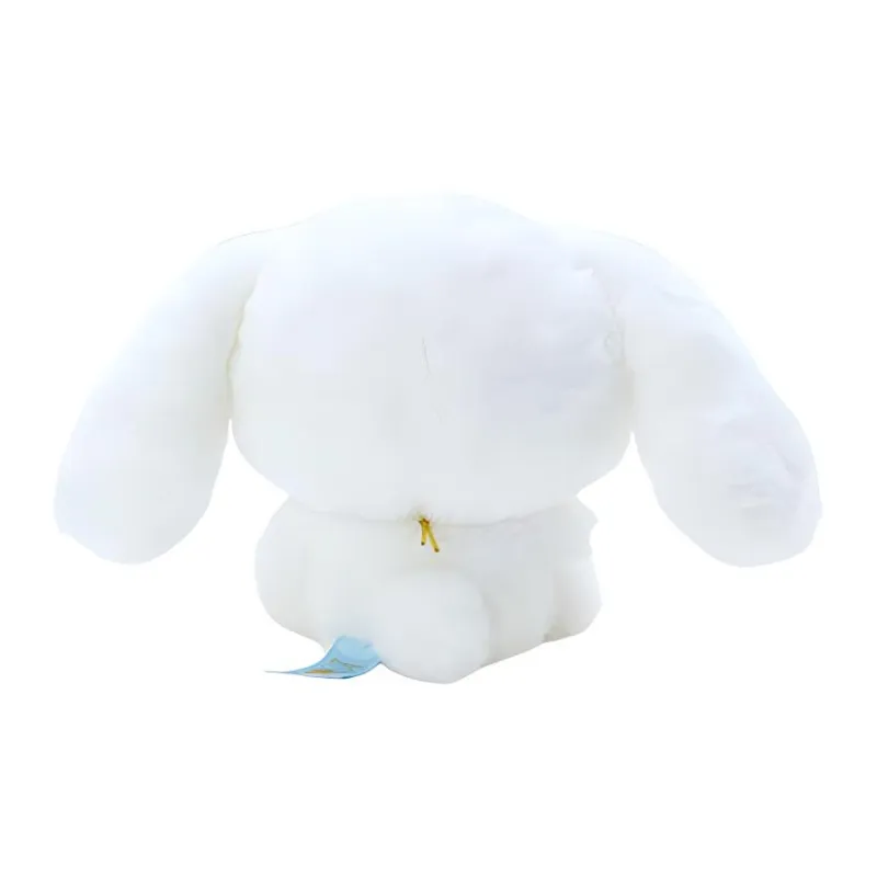 Sanrio Plush Toy-3