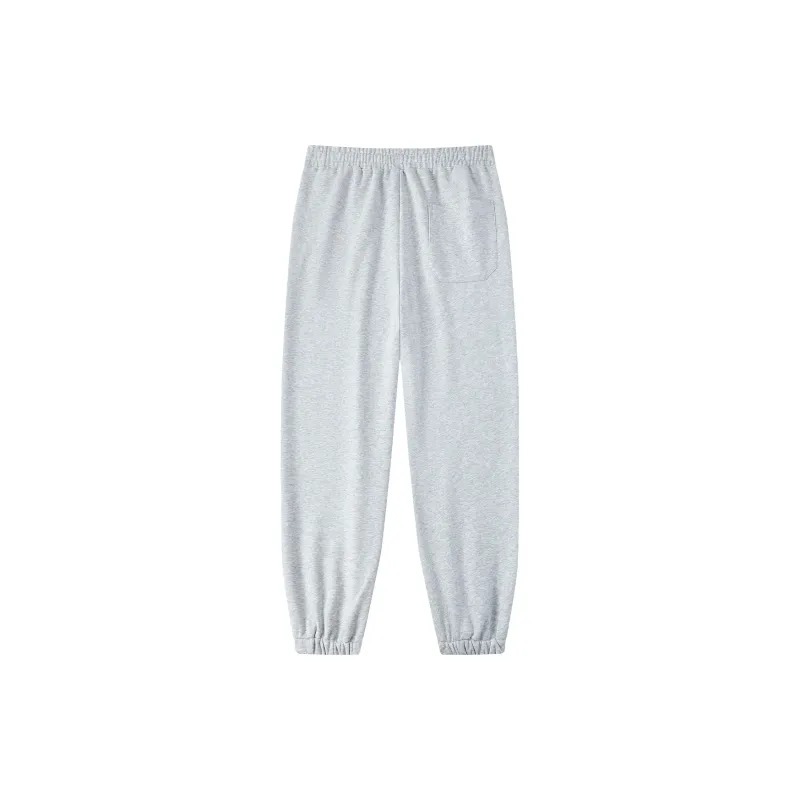 OKPI Casual Pants Unisex-6
