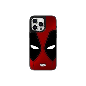 CASETIFY Phone Cases