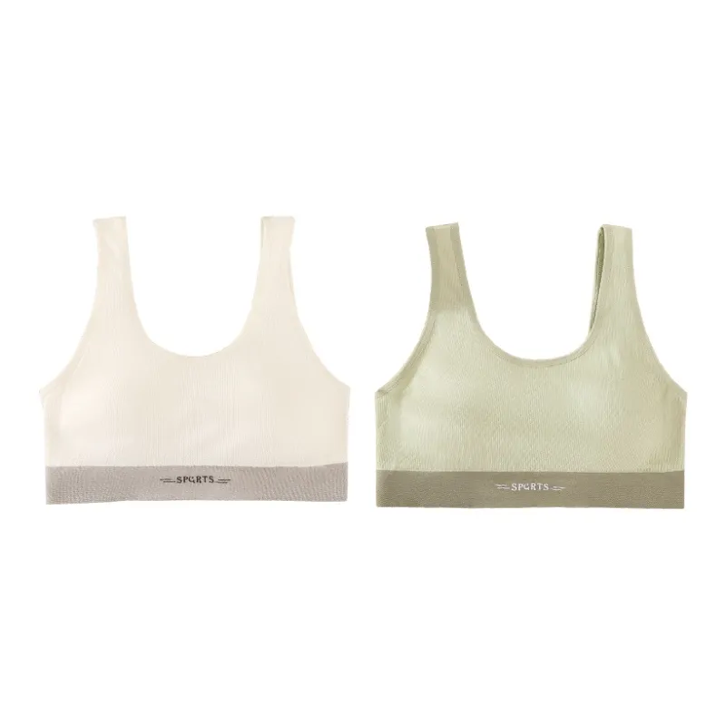 LoveEsteem Women's Bras-10