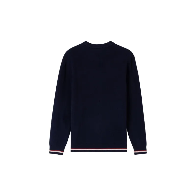 U.S. POLO ASSN. Sweaters Men-1