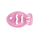 Crystal Pink