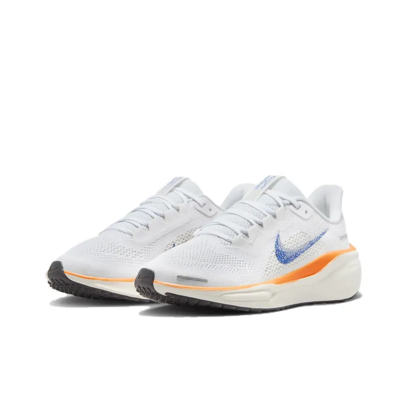 Nike Air Zoom Pegasus 41 FP Easy On Blueprint Pack GS-2