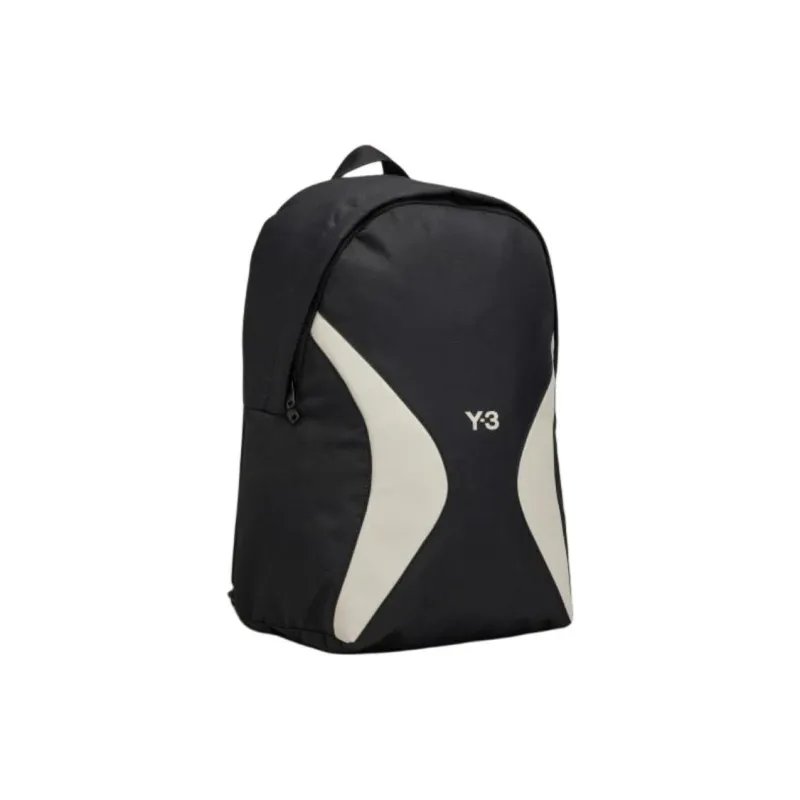 Adidas Free Shipping With AdiClub Y-3 Teamgeist Backpack-1