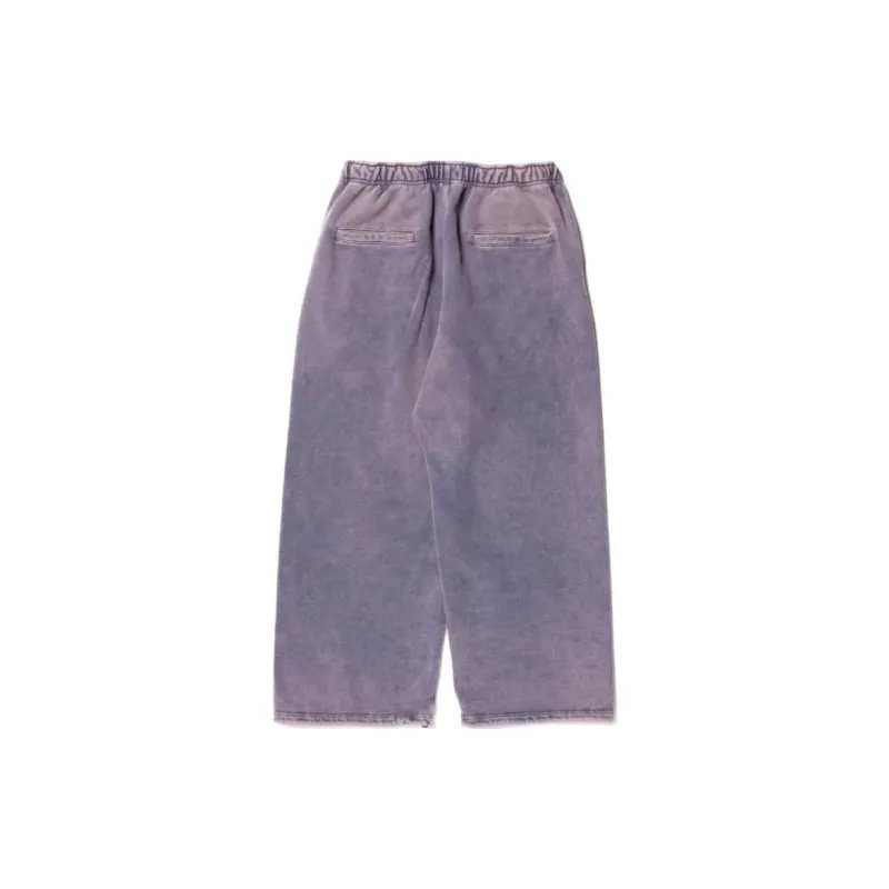 Beams Jeans Men-4