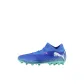 Blue Green