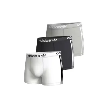 Adidas Originals Underpants Men's 3 Pack