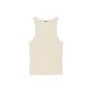 White Shell/White Shell
