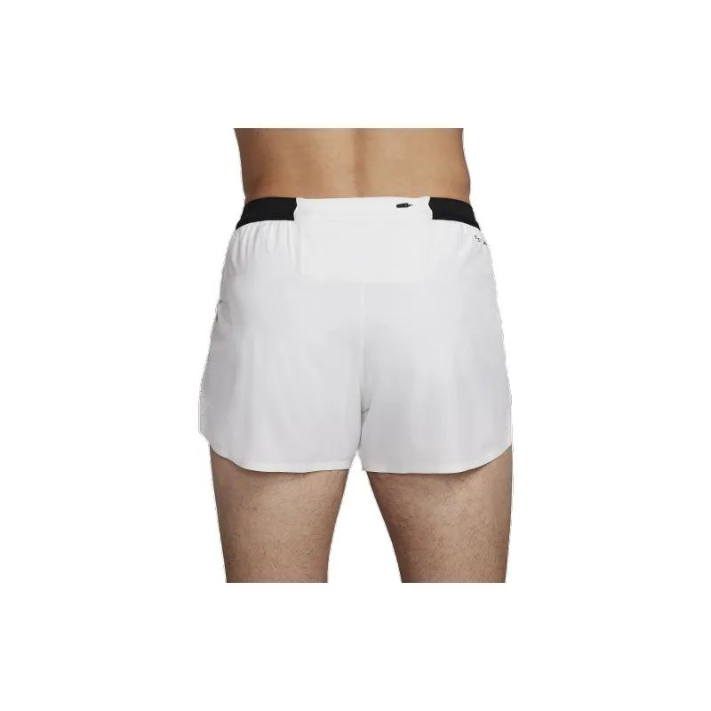 Nike AeroSwift Men's Dri FIT Adv 4' Brief Lined Running Shorts-3