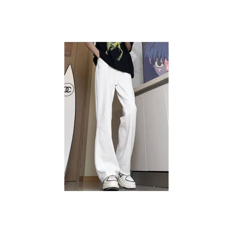 ZONEiD Jeans Unisex-48