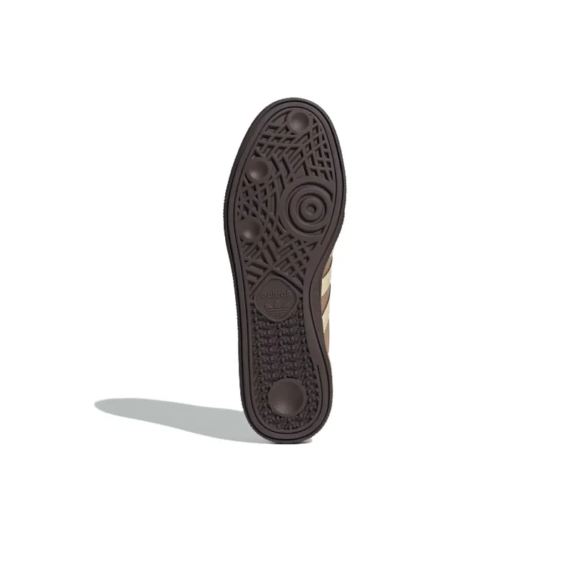 Adidas Handball Spezial Cardboard Crystal Sand-5