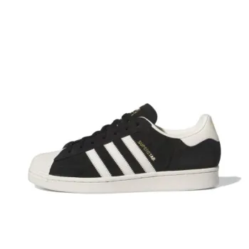 Superstar Foot Locker X Adidas Originals '50th Anniversary'