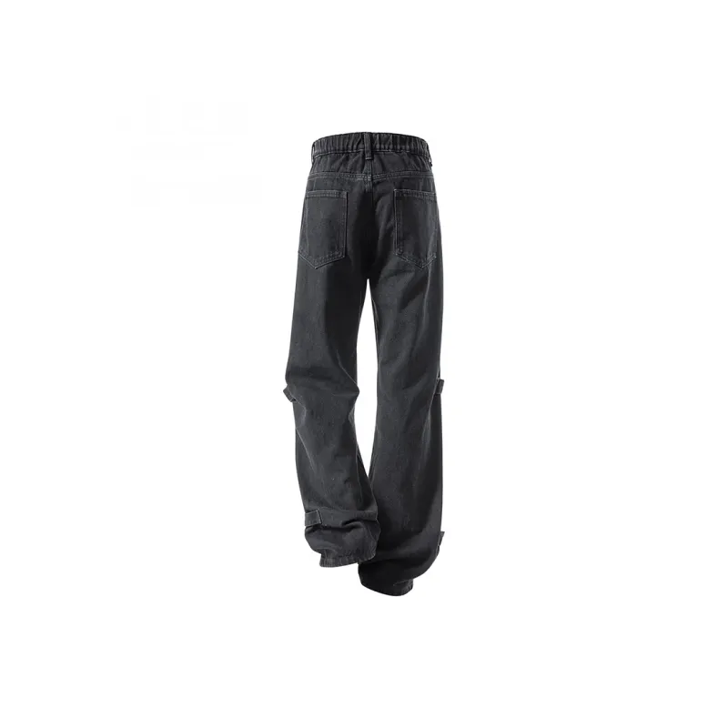 JEEP SPIRIT Jeans Men-7