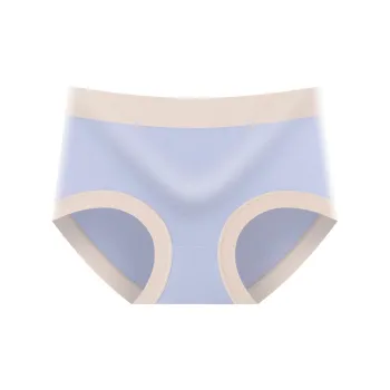 YUZHAOLIN Underpants Women's Combo Set