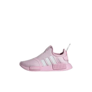 Adidas NMD 360 I 'Orchid Fusion'