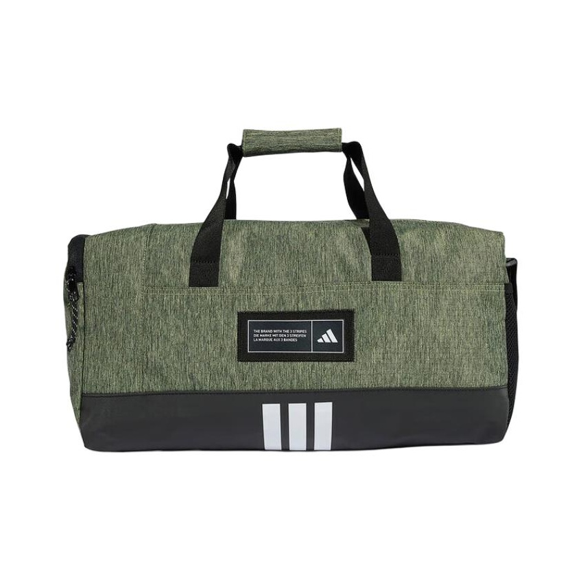 adidas キャリーケース　グリーン Adidas Travel Bags Green - POIZON