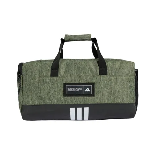 Adidas Travel Bags Green