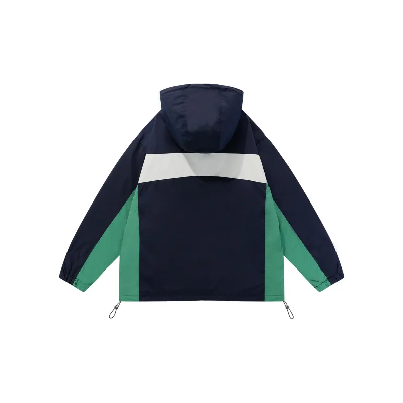 LOMBT Jackets Unisex-11