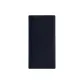 Midnight Marine Blue