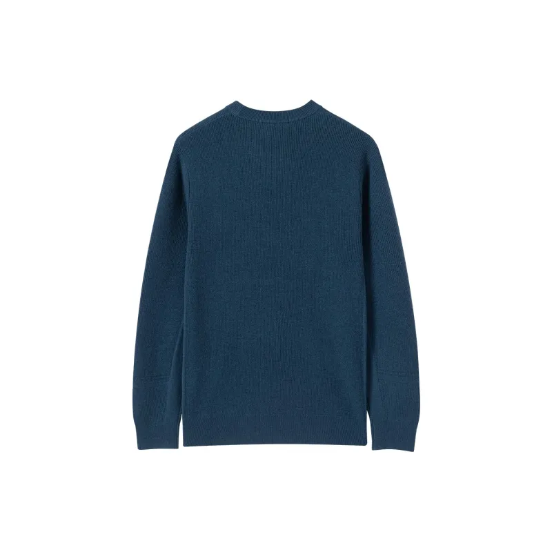 U.S. POLO ASSN. Sweaters Men-1