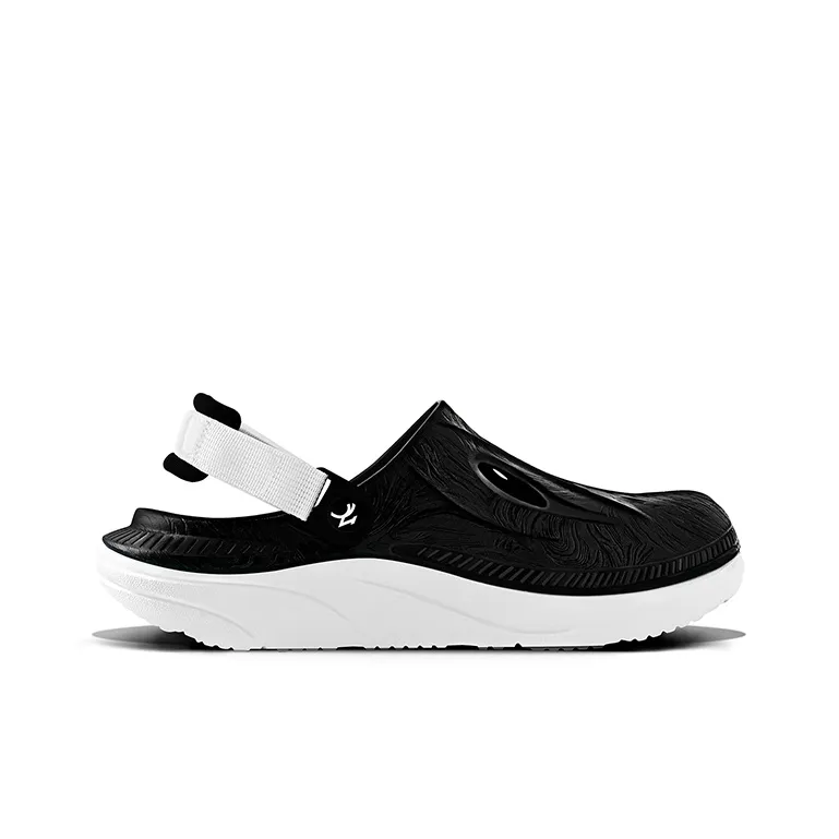 ENBO Clogs Unisex-7