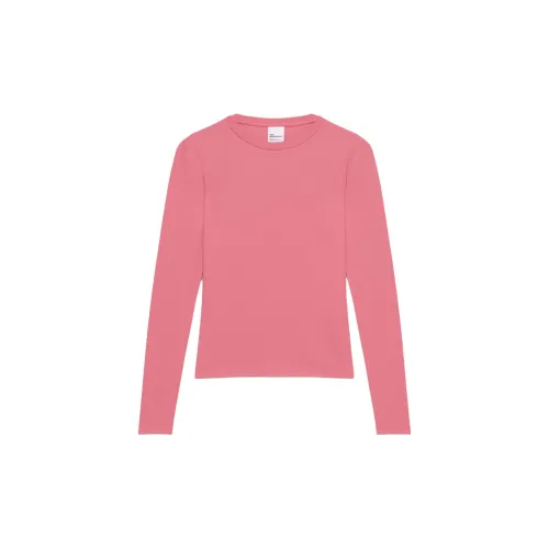 ARITZIA T-Shirts Women's Dreamhouse Pink