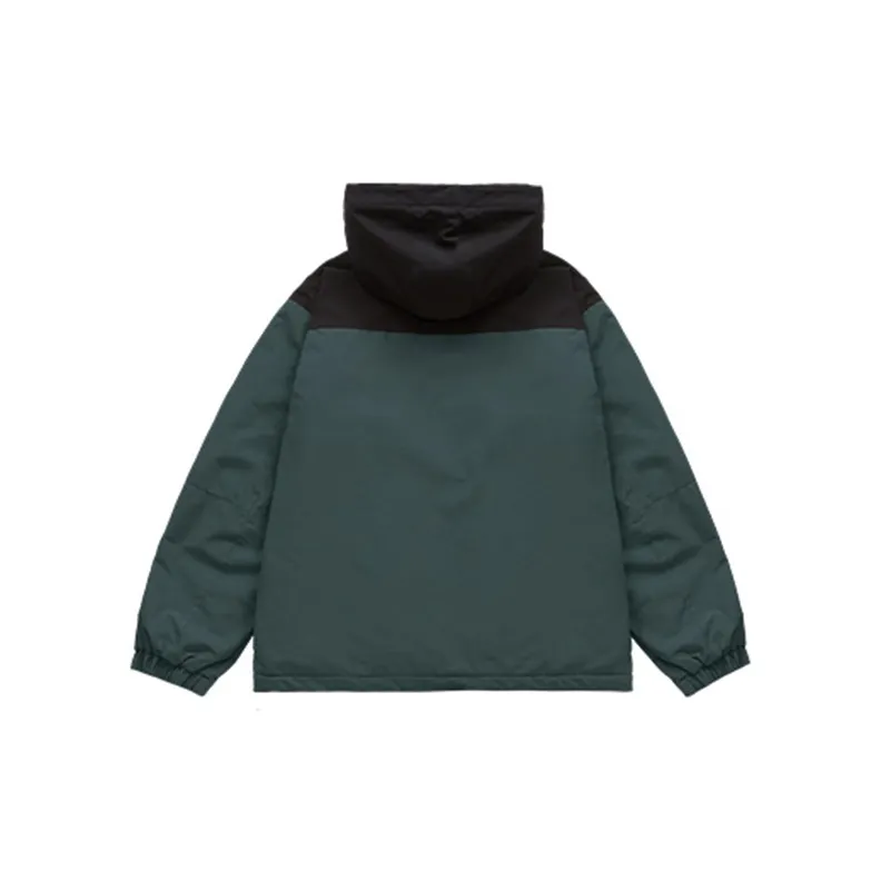 M MAICCO Jackets Men-7