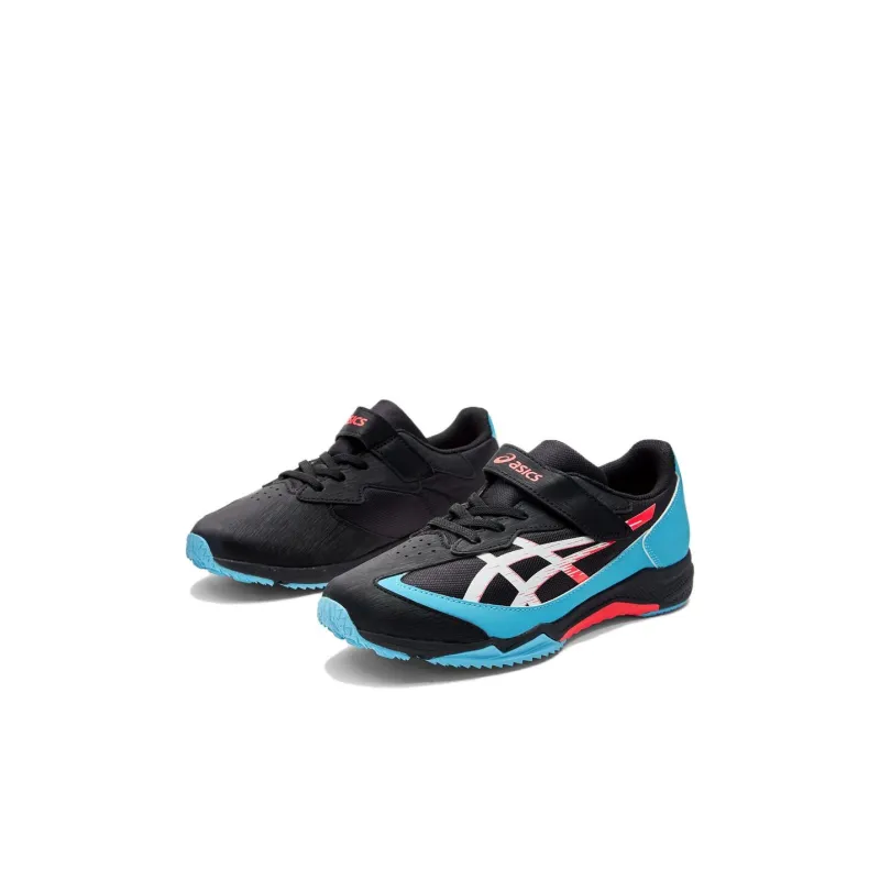 Asics LAZERBEAM SJ MG Kids' Running Shoes Kids-1