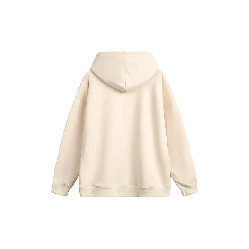 MEIPIN TANG Sweatshirts Unisex-17